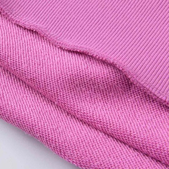 CPFM.XYZ European And American Trendy Sweatshirt - Picture 9 of 9